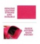 Brand Original Women Wallets