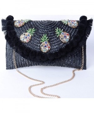 Cheap Real Women Shoulder Bags Outlet