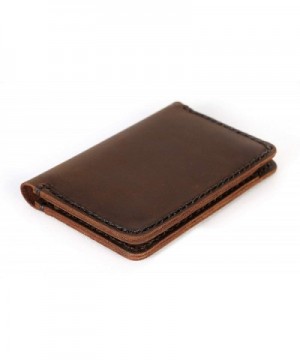 Cheap Real Women Wallets Outlet