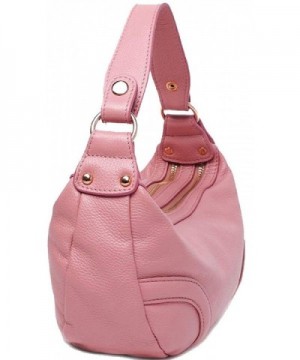 Cheap Designer Women Bags for Sale