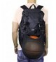 Men Backpacks for Sale