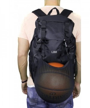 Men Backpacks for Sale