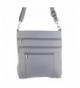 Discount Real Women Crossbody Bags