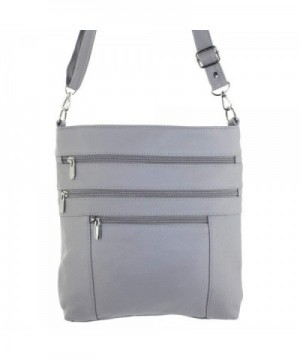 Discount Real Women Crossbody Bags