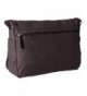 Cheap Real Men Messenger Bags Outlet Online