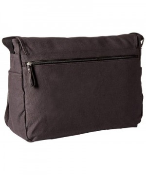 Cheap Real Men Messenger Bags Outlet Online