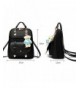 Women Crossbody Bags