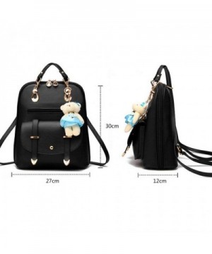 Women Crossbody Bags