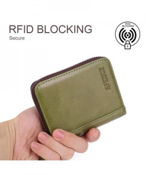 Women Wallets Online Sale