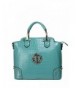 Collection Designer Handbag Beautiful Shoulder