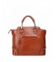 Designer Women Top-Handle Bags