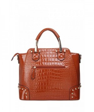 Designer Women Top-Handle Bags