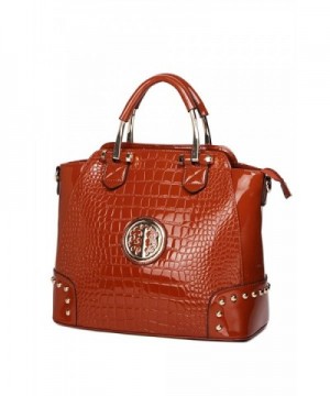 Women Bags for Sale