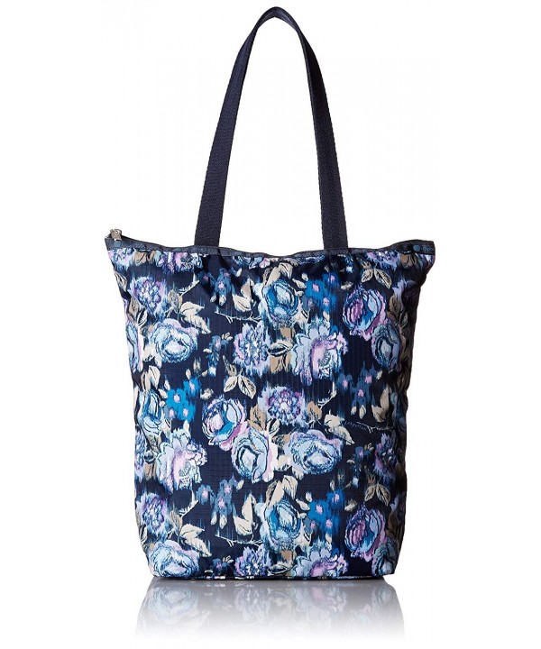 LeSportsac 2432 Classic Daily Tote