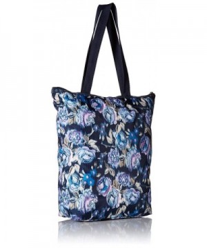 Cheap Designer Women Tote Bags