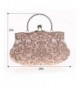 Discount Real Women Shoulder Bags for Sale