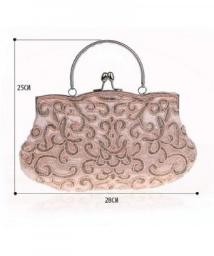 Discount Real Women Shoulder Bags for Sale