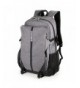 XIXOV Backpack Resistant Business Charging
