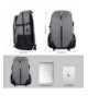 Designer Laptop Backpacks Wholesale