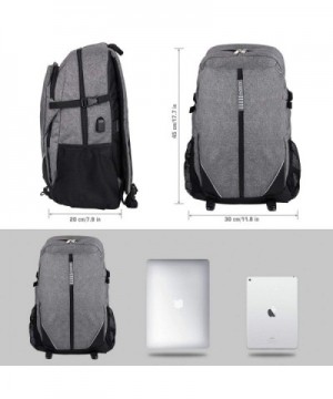 Designer Laptop Backpacks Wholesale