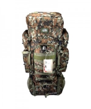 Cheap Designer Hiking Daypacks