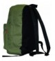 Casual Daypacks Online