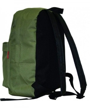 Casual Daypacks Online