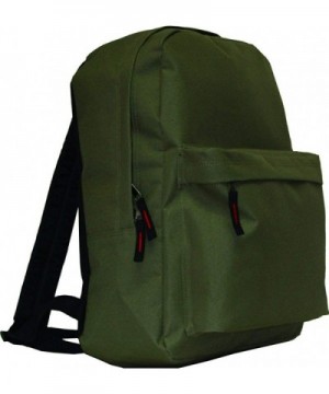 Cheap Men Backpacks