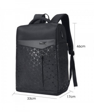 Discount Laptop Backpacks