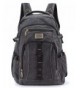 Backpack Backpacks Daypacks Fresion Guarantee