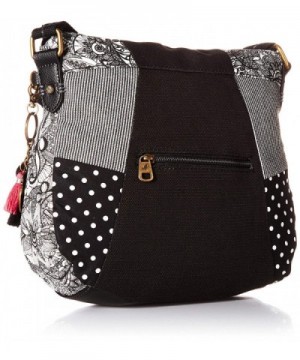 Women Crossbody Bags Outlet