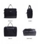 Women Totes Outlet Online