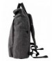 Fashion Men Backpacks Clearance Sale