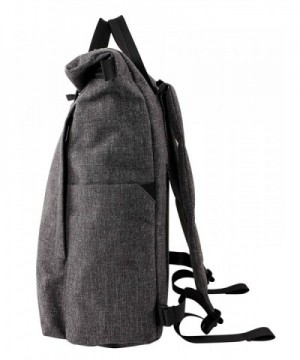 Fashion Men Backpacks Clearance Sale