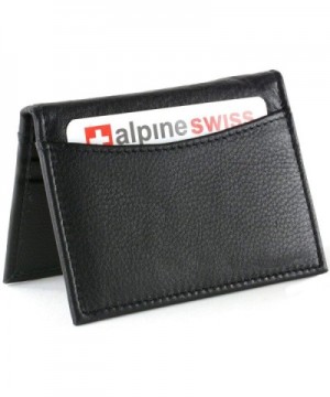 Men Wallets & Cases Outlet Online