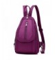 Discount Real Women Backpacks Outlet Online
