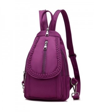 Discount Real Women Backpacks Outlet Online