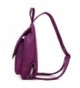 Fashion Women Bags Online Sale