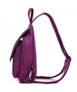 Fashion Women Bags Online Sale