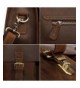 Men Briefcases Outlet Online