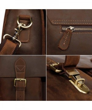 Men Briefcases Outlet Online