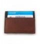 Cheap Designer Men's Wallets Online