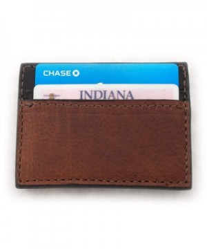 Cheap Designer Men's Wallets Online