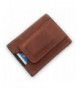 Discount Men Wallets & Cases Online