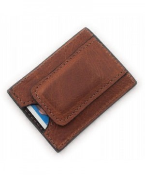 Discount Men Wallets & Cases Online