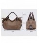 Discount Real Women Top-Handle Bags Wholesale