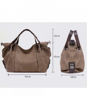Discount Real Women Top-Handle Bags Wholesale