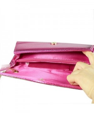 Designer Women Bags Online