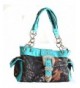 Designer Women Satchels Online Sale