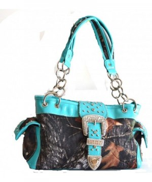 Designer Women Satchels Online Sale